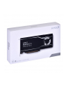 Karta graficzna AMD Radeon Pro W7600 8GB GDDR6, 4x DisplayPort 21, 130W, PCI Gen4 x8 - nr 8