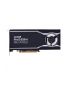 Karta graficzna AMD Radeon Pro W7600 8GB GDDR6, 4x DisplayPort 21, 130W, PCI Gen4 x8 - nr 4