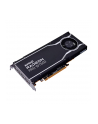 Karta graficzna AMD Radeon Pro W7600 8GB GDDR6, 4x DisplayPort 21, 130W, PCI Gen4 x8 - nr 5