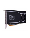 Karta graficzna AMD Radeon Pro W7600 8GB GDDR6, 4x DisplayPort 21, 130W, PCI Gen4 x8 - nr 6