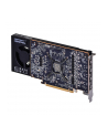 Karta graficzna AMD Radeon Pro W7600 8GB GDDR6, 4x DisplayPort 21, 130W, PCI Gen4 x8 - nr 7