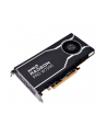Karta graficzna AMD Radeon Pro W7500 8GB GDDR6, 4x DisplayPort 21, 70W, PCI Gen4 x8 - nr 11