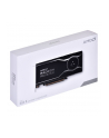 Karta graficzna AMD Radeon Pro W7500 8GB GDDR6, 4x DisplayPort 21, 70W, PCI Gen4 x8 - nr 14