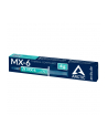 arctic cooling Pasta termoprzewodząca ARCTIC MX-6 4g - nr 2
