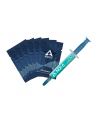 arctic cooling Pasta + Chusteczki ARCTIC MX-6 4g + Cleaner - nr 10
