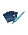 arctic cooling Pasta + Chusteczki ARCTIC MX-6 4g + Cleaner - nr 13