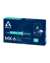 arctic cooling Pasta + Chusteczki ARCTIC MX-6 4g + Cleaner - nr 18