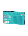arctic cooling Pasta + Chusteczki ARCTIC MX-6 4g + Cleaner - nr 7