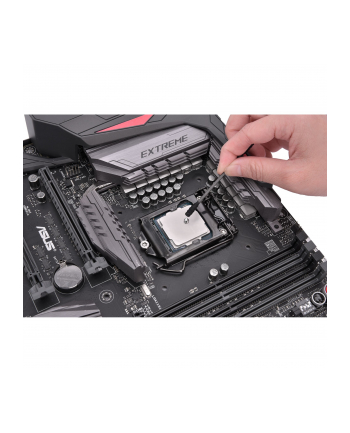 THERMALTAKE TG-60 THERMAL GREASE LIQUID METAL 1G 52 W/M-K CL-O034-GROSGM-A