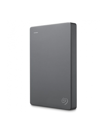 HDD Seagate Basic Portable Drive 1TB