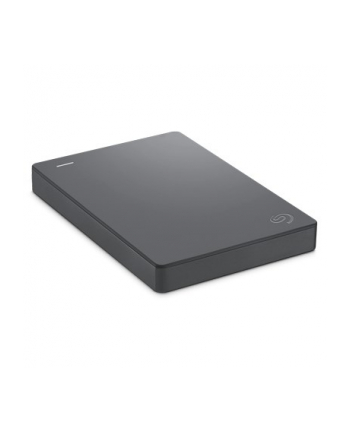 HDD Seagate Basic Portable Drive 1TB