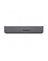 HDD Seagate Basic Portable Drive 1TB - nr 4