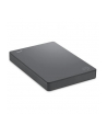 HDD Seagate Basic Portable Drive 1TB - nr 7