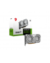 Karta graficzna MSI GeForce RTX 4060 VENTUS 2X WHITE 8GB OC - nr 19