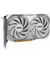 Karta graficzna MSI GeForce RTX 4060 VENTUS 2X WHITE 8GB OC - nr 4