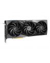 Karta graficzna MSI GeForce RTX 4070 GAMING X SLIM 12GB - nr 10