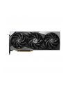 Karta graficzna MSI GeForce RTX 4070 GAMING X SLIM 12GB - nr 15