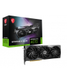 Karta graficzna MSI GeForce RTX 4070 GAMING X SLIM 12GB - nr 16