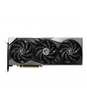 Karta graficzna MSI GeForce RTX 4070 GAMING X SLIM 12GB - nr 18