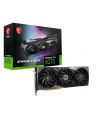 Karta graficzna MSI GeForce RTX 4070 GAMING X SLIM 12GB - nr 1