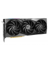 Karta graficzna MSI GeForce RTX 4070 GAMING X SLIM 12GB - nr 24