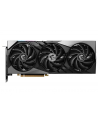 Karta graficzna MSI GeForce RTX 4070 GAMING X SLIM 12GB - nr 25