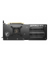 Karta graficzna MSI GeForce RTX 4070 GAMING X SLIM 12GB - nr 26