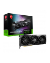 Karta graficzna MSI GeForce RTX 4070 GAMING X SLIM 12GB - nr 28