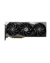 Karta graficzna MSI GeForce RTX 4070 GAMING X SLIM 12GB - nr 29