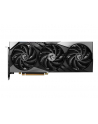 Karta graficzna MSI GeForce RTX 4070 GAMING X SLIM 12GB - nr 32