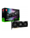 Karta graficzna MSI GeForce RTX 4070 GAMING X SLIM 12GB - nr 33