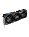 Karta graficzna MSI GeForce RTX 4070 GAMING X SLIM 12GB - nr 36