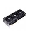 Karta graficzna MSI GeForce RTX 4070 GAMING X SLIM 12GB - nr 41