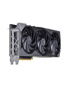 Karta graficzna MSI GeForce RTX 4070 GAMING X SLIM 12GB - nr 42