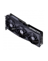 Karta graficzna MSI GeForce RTX 4070 GAMING X SLIM 12GB - nr 43