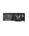 Karta graficzna MSI GeForce RTX 4070 GAMING X SLIM 12GB - nr 44