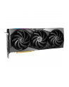 Karta graficzna MSI GeForce RTX 4070 GAMING X SLIM 12GB - nr 48