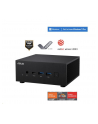 Mini PC ASUS PN53-BBR777HD - nr 14