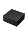 Mini PC ASUS PN53-BBR777HD - nr 1