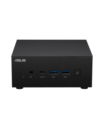 Mini PC ASUS PN53-BBR777HD