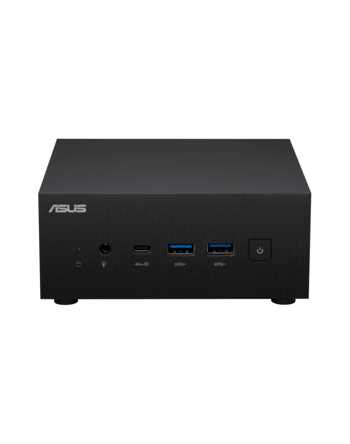 Mini PC ASUS PN53-BBR777HD główny