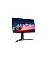 Lenovo Legion Y27q-30 27''; 400 nits 165Hz AG HDMI DP USB Raven Black - nr 1