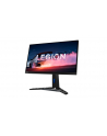 Lenovo Legion Y27q-30 27''; 400 nits 165Hz AG HDMI DP USB Raven Black - nr 2