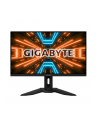 MONITOR GIGABYTE LED 32''; M32U-EK 144Hz - nr 11