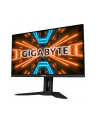 MONITOR GIGABYTE LED 32''; M32U-EK 144Hz - nr 13