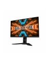 MONITOR GIGABYTE LED 32''; M32U-EK 144Hz - nr 1