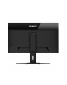 MONITOR GIGABYTE LED 32''; M32U-EK 144Hz - nr 24