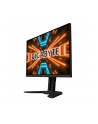 MONITOR GIGABYTE LED 32''; M32U-EK 144Hz - nr 26