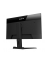 MONITOR GIGABYTE LED 32''; M32U-EK 144Hz - nr 27