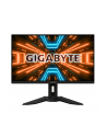 MONITOR GIGABYTE LED 32''; M32U-EK 144Hz - nr 2